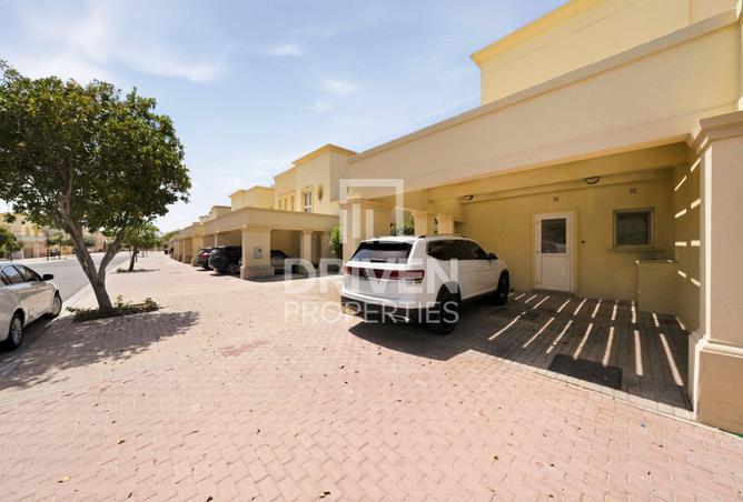 82370934 - Property Image 2