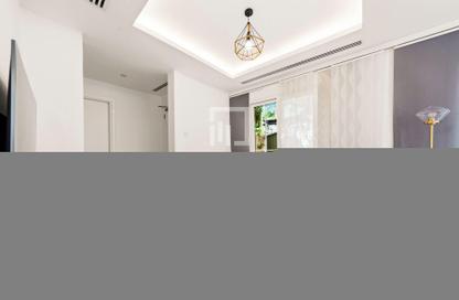 Townhouse - 2 Bedrooms - 3 Bathrooms for rent in Springs 9 - The Springs - Dubai