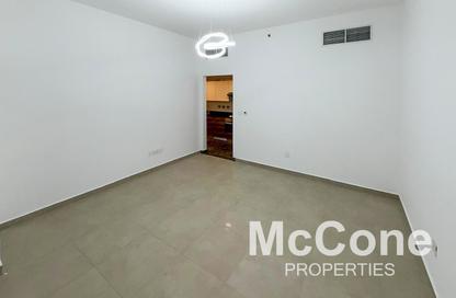 Apartment - Studio - 1 Bathroom for rent in Sparkle Tower 2 - Sparkle Towers - Dubai Marina - Dubai