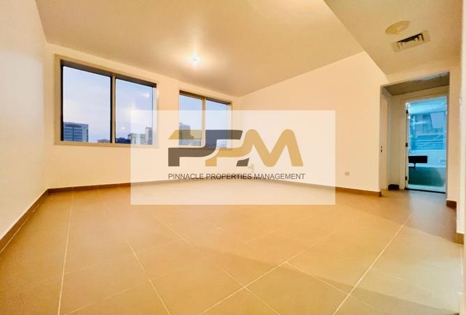 16010403 - Property Main Image