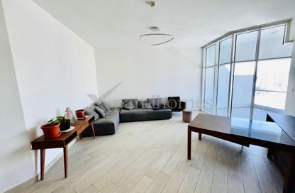 Apartment - 1 - 2 for rent in Azizi Aliyah - Dubai Healthcare City 2 - Al Jaddaf - Dubai