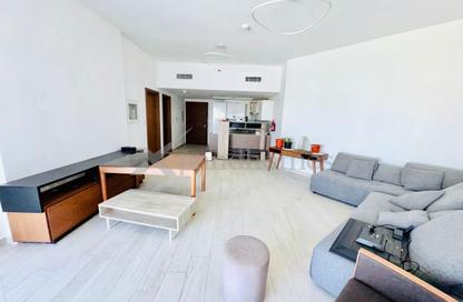 Apartment - 1 - 2 for rent in Azizi Aliyah - Dubai Healthcare City 2 - Al Jaddaf - Dubai Apartment - 1 - 2 for rent in Azizi Aliyah - Dubai Healthcare City 2 - Al Jaddaf - Dubai