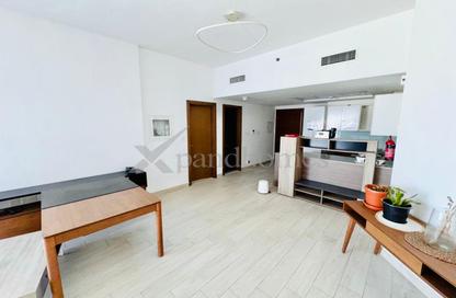 Apartment - 1 - 2 for rent in Azizi Aliyah - Dubai Healthcare City 2 - Al Jaddaf - Dubai