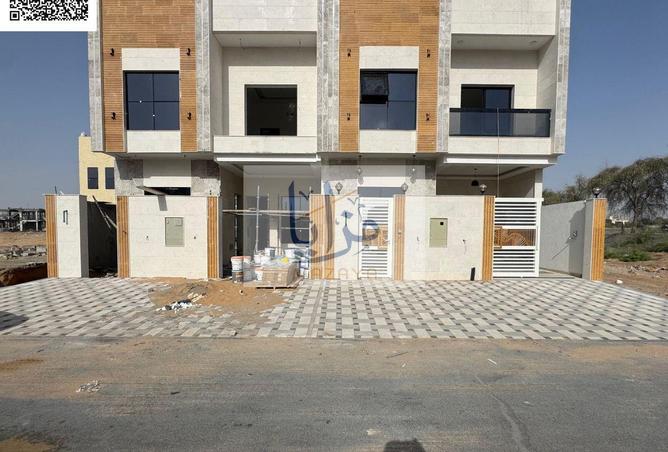 55737147 - Property Image 2