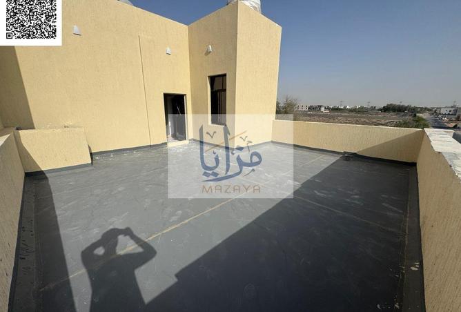 55737147 - Property Main Image