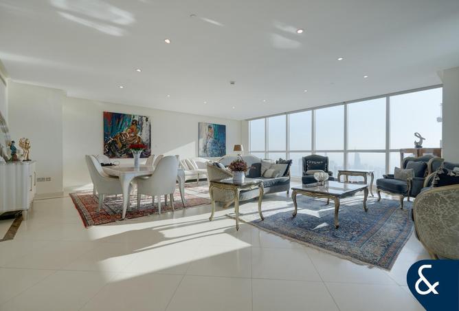 16104178 - Property Image 2