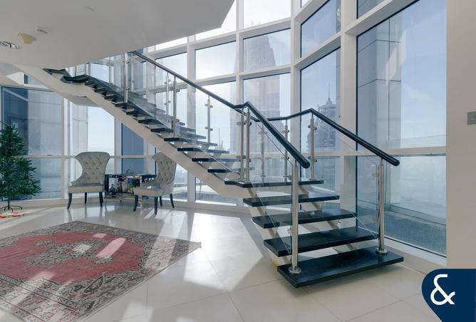 16104178 - Property Image 3