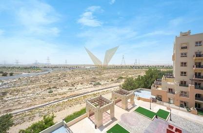 Apartment - 1 Bedroom - 2 Bathrooms for rent in Al Ramth 47 - Al Ramth - Remraam - Dubai Apartment - 1 Bedroom - 2 Bathrooms for rent in Al Ramth 47 - Al Ramth - Remraam - Dubai