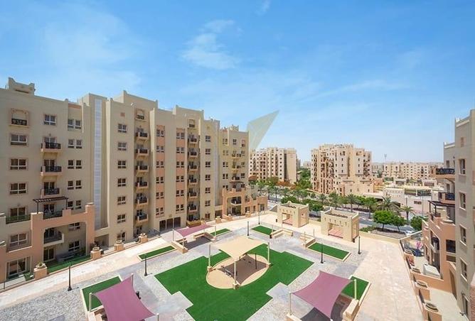 106853775 - Property Main Image