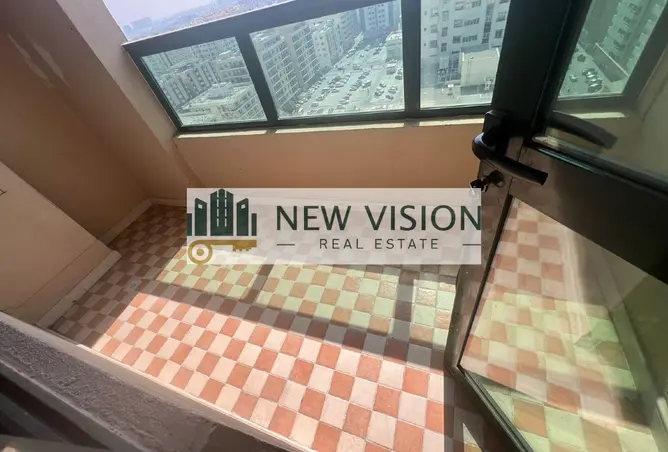 160531647 - Property Image 2