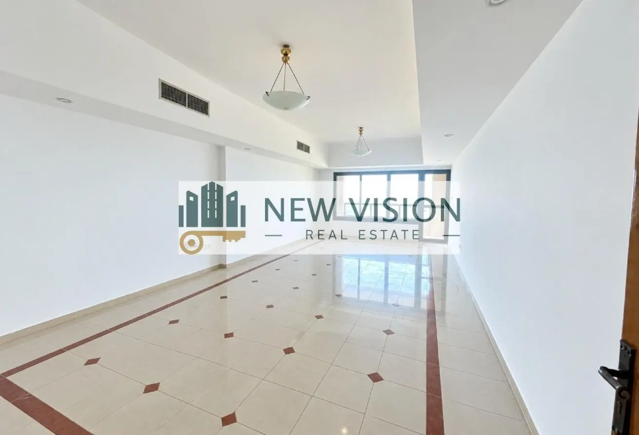 160531647 - Property Main Image