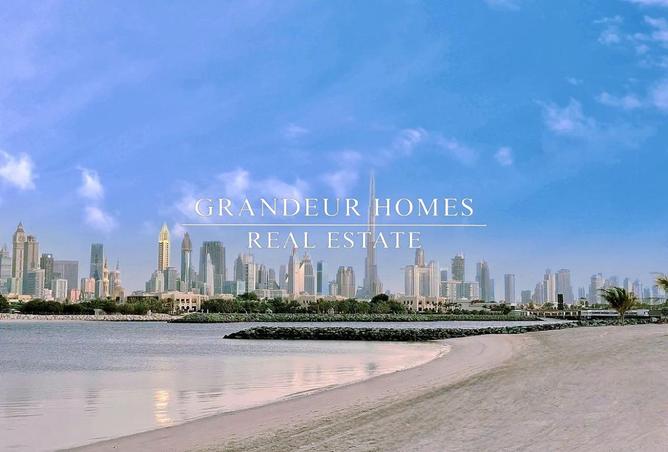 16164123 - صورة العقار 2