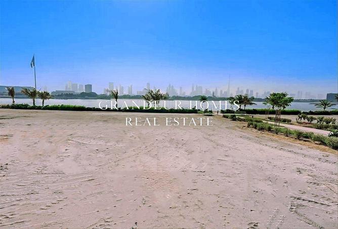 16164123 - صورة العقار 3