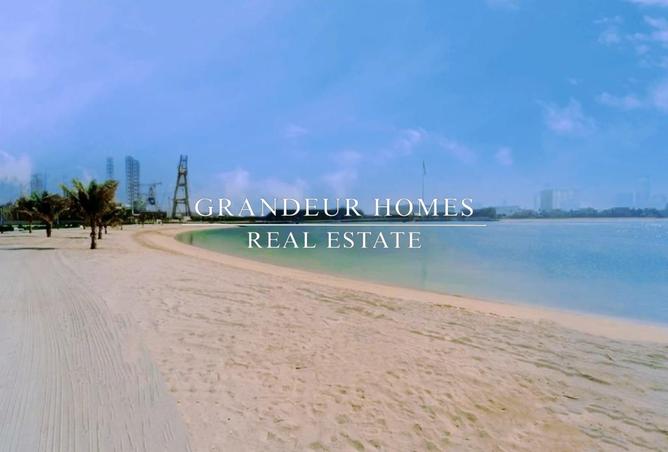 16164123 - الصورة الرئيسية للعقار