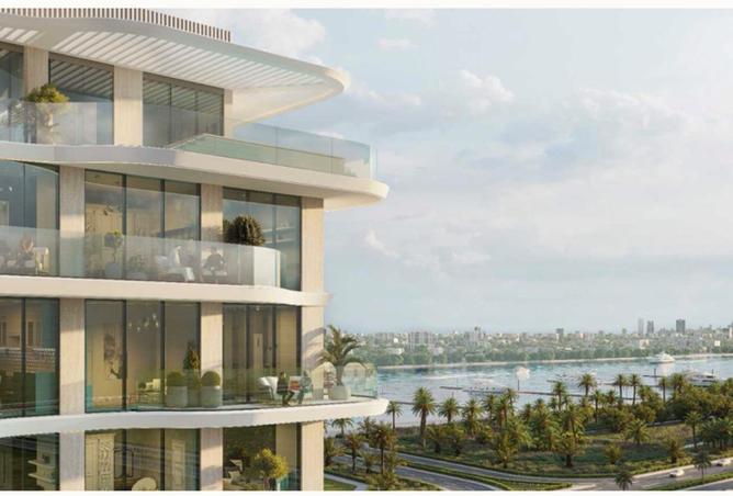 74642062 - الصورة الرئيسية للعقار