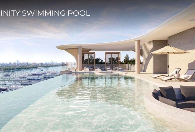 74642062 - صورة العقار 2