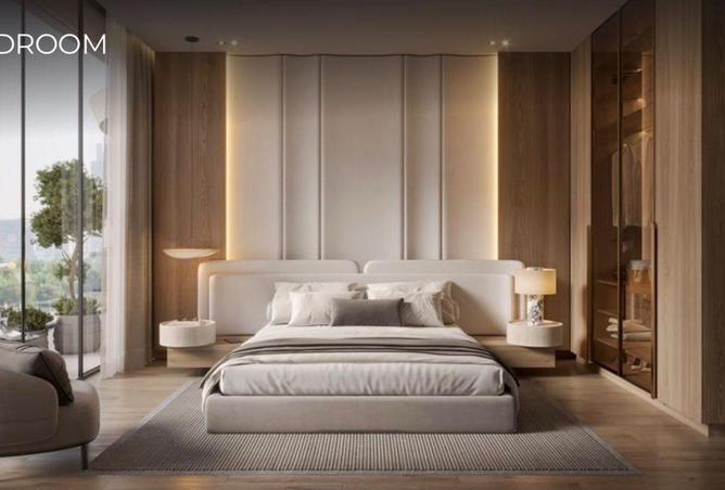 74642062 - صورة العقار 3