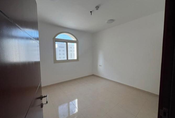 15946108 - الصورة الرئيسية للعقار