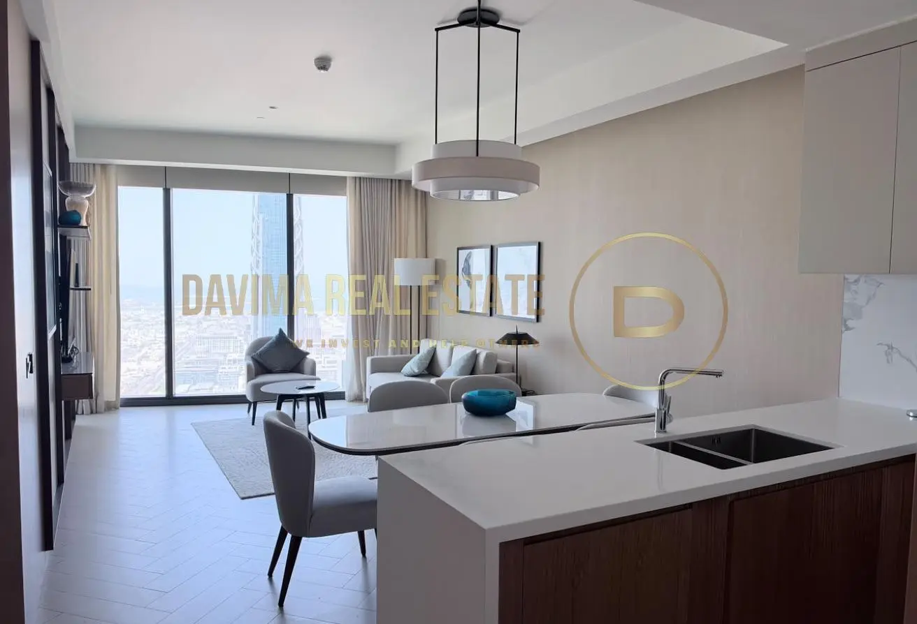 153295675 - Property Main Image
