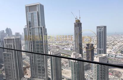 Apartment - 2 - 2 for sale in The Address Residences Dubai Opera Tower 1 - The Address Residences Dubai Opera - Downtown Dubai - Dubai