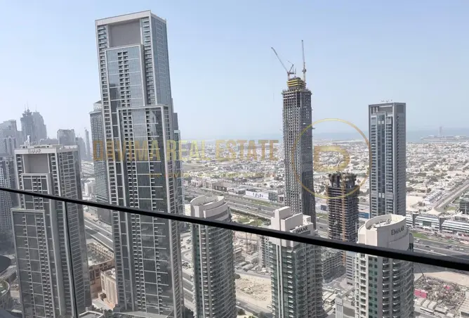 153295675 - Property Image 3