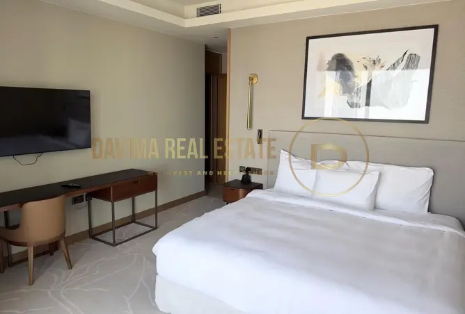 153295675 - Property Image 2
