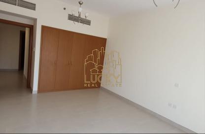 Apartment - 2 Bedrooms - 3 Bathrooms for rent in Al Sultan Building - Al Qusais Industrial Area 4 - Al Qusais Industrial Area - Al Qusais - Dubai Apartment - 2 Bedrooms - 3 Bathrooms for rent in Al Sultan Building - Al Qusais Industrial Area 4 - Al Qusais Industrial Area - Al Qusais - Dubai