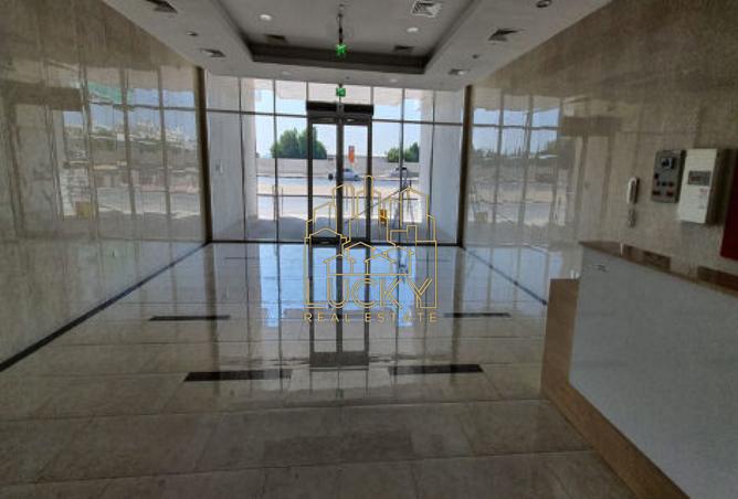 129739546 - صورة العقار 2