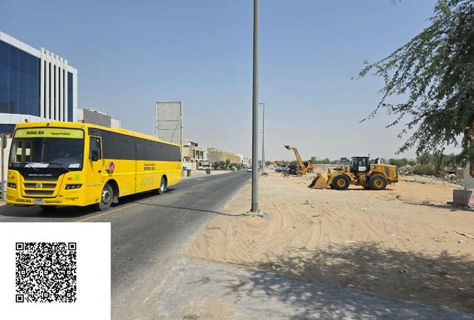 16268952 - الصورة الرئيسية للعقار