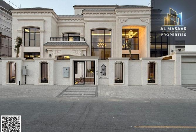 141015575 - Property Main Image