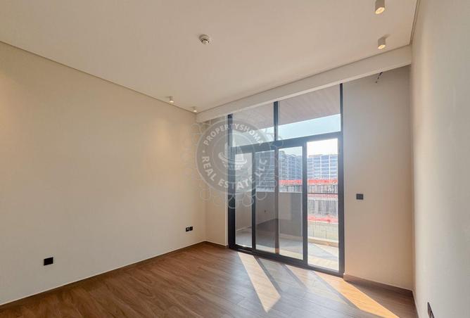 16170975 - صورة العقار 3