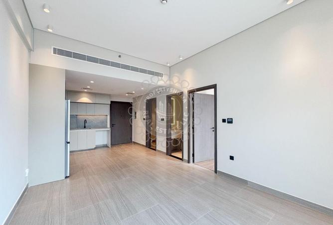 16170975 - صورة العقار 2