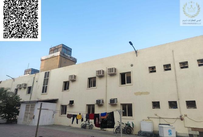 108168816 - Property Image 2