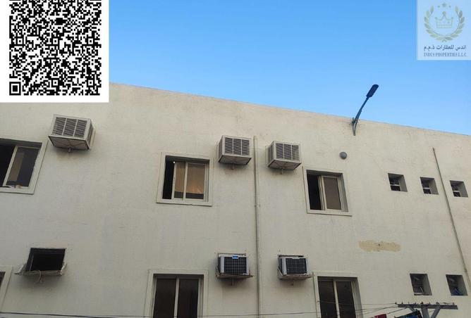 108168816 - Property Main Image