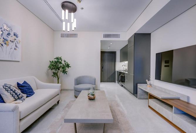 60142982 - الصورة الرئيسية للعقار