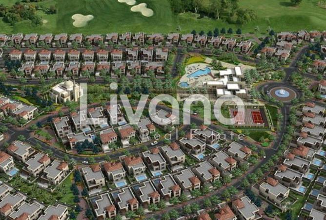 16249061 - صورة العقار 2