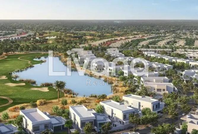 16249061 - الصورة الرئيسية للعقار