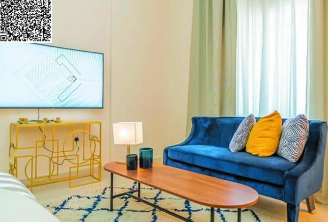 16061737 - صورة العقار 3