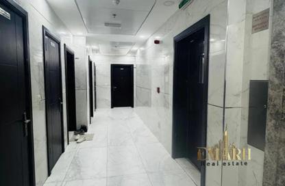Whole Building - Studio - 7+ for rent in Umm Al Quwain Marina Villas - Umm Al Quwain Marina - Umm Al Quwain