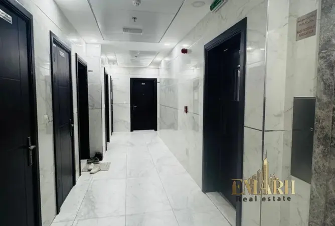 161868728 - Property Image 3
