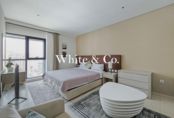 107746287 - Property Main Image