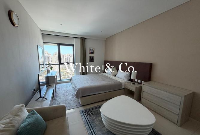 107746287 - Property Main Image