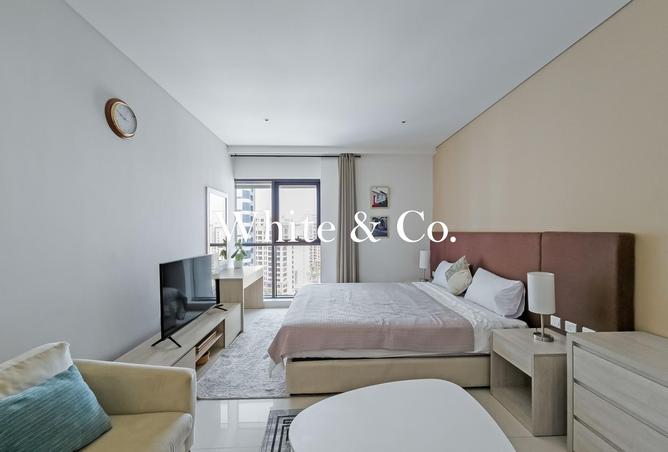 107746287 - Property Image 3