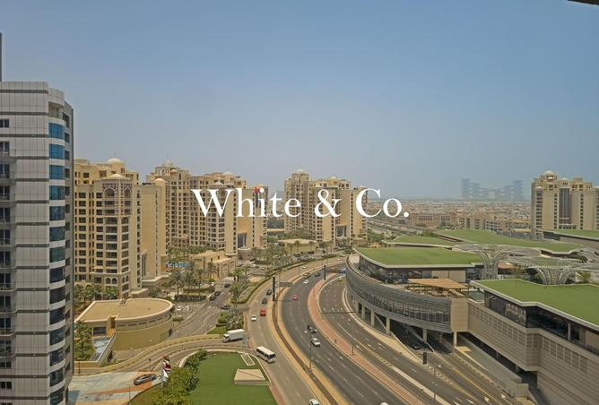 107746287 - Property Image 2