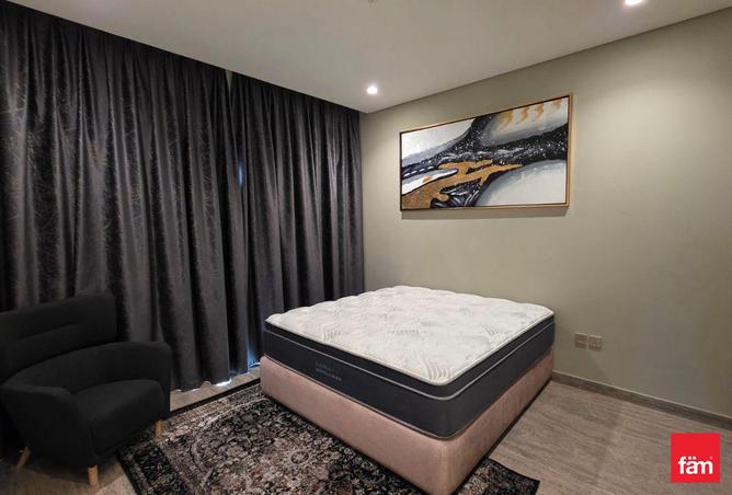 75011775 - Property Image 2