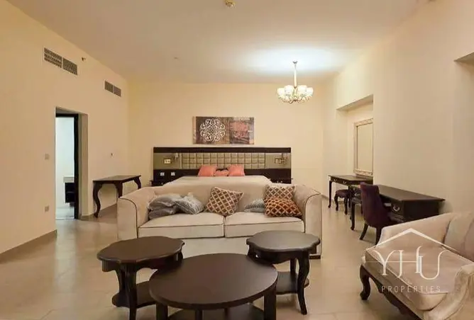 164589255 - Property Image 2