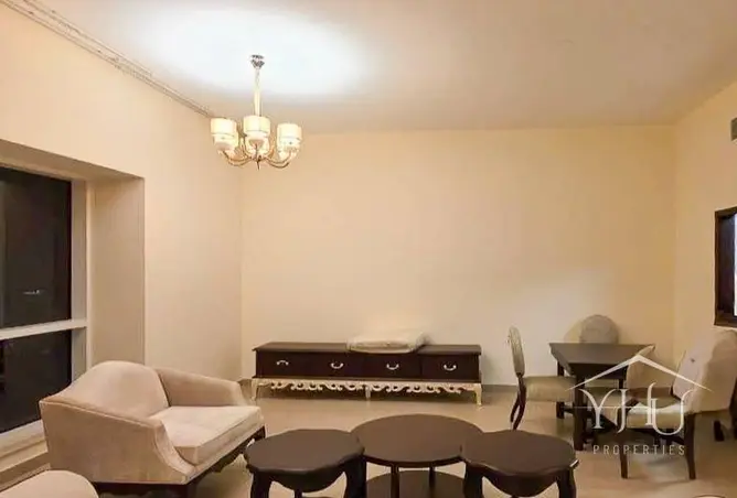 164589255 - Property Image 3
