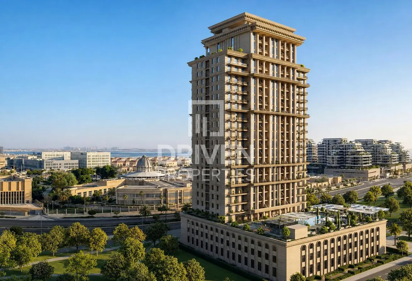 150037707 - الصورة الرئيسية للعقار