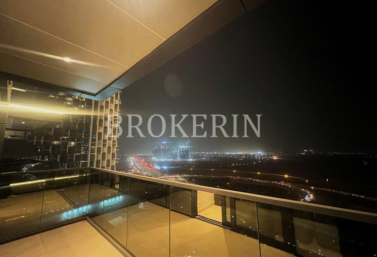 HEART OF DUBAI | ACCESSIBLE | SPACIOUS & FURNISHED photo 16
