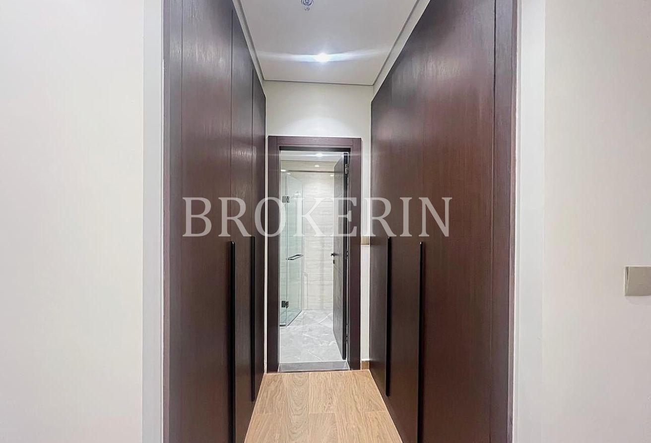 HEART OF DUBAI | ACCESSIBLE | SPACIOUS & FURNISHED photo 8